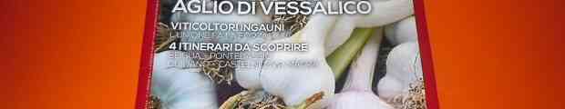 In edicola 